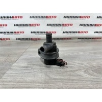 Насос водяной вспомогательный Audi A4 B8 2012 06H965561