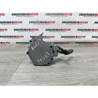 Вакуумный насос AUDI A4 B8 2012 06J145100G, 06J145100G, 06J145100P, 06J145100C, 06J145100AB