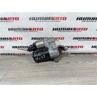 Стартер AUDI A4 B8 2012 06H911021A, 06D911021B, 06D911021B, 06H911021A, 06H911021E
