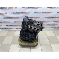 Двигатель AUDI A4 B8 2012 2.0 TFSI CDNB 06H100035H, 06H100035H, 06H100036C, 06H100034D