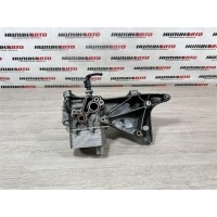 Корпус масляного фильтра AUDI A4 B8 2010 06H903143H, 06H903143H, 06H903143E