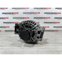 Генератор AUDI A4 B8 2010 06H903016L, 06H903016L, 06H903016LX
