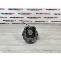 Подушка двигателя AUDI A4 B8 2010 8R0198381C, 8R0198381C, 8K0198381BG, 8R0199381AL, 8R0199381AM
