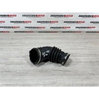 Патрубок турбины AUDI A4 B8 2010 06H129629E, 06H129629E, 06H129629, 06H129629J