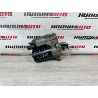 Стартер AUDI A4 B8 2010 06H911021A, 06H911021A, 06H911021AX, 06H911021E, 06D911021B