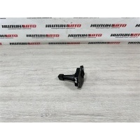 Датчик уровня масла Audi A4 B8 2010 03C907660H, 03C907660H, 03C907660D