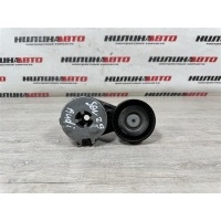 Натяжитель приводного ремня AUDI A4 B8 2010 06H903133F, 06H903133G, 06H903133F