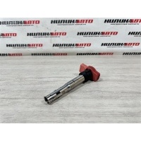 Катушка зажигания AUDI A4 B8 2010 07K905715F, 06H905115B, 06H905115A, 06H905115, 07K905715G, 07K905715F, 07K905715, 07K905715D, 06F905115F