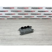 Блок управления двигателем HONDA Accord 8 2011 37820RL2G54, 37820RL2G54, 37820RL2J52