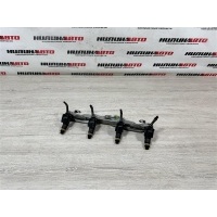 Рампа топливная HONDA Accord 8 2011 16620R60U01