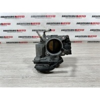 Заслонка дроссельная HONDA Accord 8 2011 16400RL2G01, 16400RL2G01, 16400R60U01