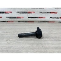 Катушка зажигания HONDA Accord 8 2011 30520RNAA01, 30520RNAA01, 099700101