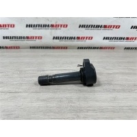 Катушка зажигания HONDA Accord 8 2011 30520RNAA01, 30520RNAA01, 099700101