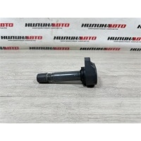 Катушка зажигания HONDA Accord 8 2011 30520RNAA01, 30520RNAA01, 099700101