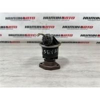 Клапан ЕГР HONDA Accord 8 2011 18011R60U00, 18011R60U00, 18011R60A00, 18011R60J00