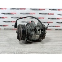 Компрессор кондиционера HONDA Accord 8 2011 38810R60W01
