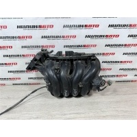 Коллектор впускной HONDA Accord 8 2011 17100R60U00