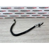 Трубка кондиционера AUDI A6 C7 2013 4G0260701CF, 4G0260701N, 4G0260701CF