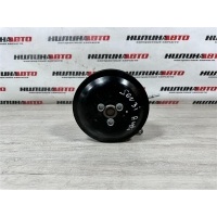 Помпа AUDI A6 C7 2013 06E121018E, 06E121018E, 06E121016, 06E121016R