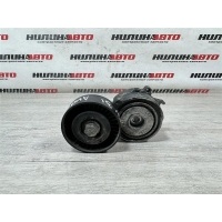 Натяжитель приводного ремня AUDI A6 C7 2013 06E903133AE, 06E903133AE, 06E903133R