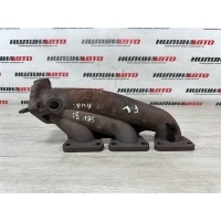 Коллектор выпускной AUDI A6 C7 2013 06E253031AC, 06E253031AC, 06E253031P