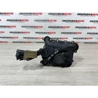 Сепаратор масляный AUDI A6 C7 2013 06E103547G, 06E103547G, 06E103547R, 06E103547P, 06E103547E, 06E103547D, 06E103547C, 06E103547A, 06E103547
