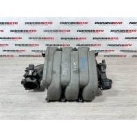 Коллектор впускной AUDI A6 C7 2013 06E133210Q, 06E133210M, 06E133210Q