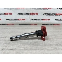 Катушка зажигания AUDI A6 C7 2013 06E905115E, 06E905115E, 06E905115F, 06E905115C, 06E905115, 06E905115A, 06E905115D, 06D905115K, 06D905115C, 06D905115A, 06D905115F, 06D905115D, 06D905115, 06D905115G