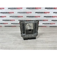 Блок управления двигателем AUDI A6 C7 2013 4G0907552G, 4G0907552G, 4G0907552D