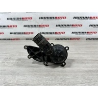 Корпус термостата AUDI A6 C7 2013 06E121111AC