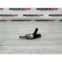 Форсунка бензин AUDI A6 C7 2013 06E906036L, 06E906036Q, 06E906036L