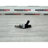 Форсунка бензин AUDI A6 C7 2013 06E906036L, 06E906036Q, 06E906036L