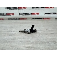 Форсунка бензин AUDI A6 C7 2013 06E906036L, 06E906036Q, 06E906036L