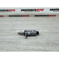 Клапан электромагнитный AUDI A6 C7 2013 06E103697G, 06E103697G, 06E103697H, 06E103697K, 06E103697F
