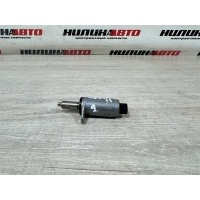 Клапан электромагнитный AUDI A6 C7 2013 06E103697G, 06E103697G, 06E103697H, 06E103697K, 06E103697F