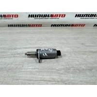Клапан электромагнитный AUDI A6 C7 2013 06E103697G, 06E103697G, 06E103697H, 06E103697K, 06E103697F