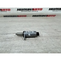 Клапан электромагнитный AUDI A6 C7 2013 06E103697G, 06E103697G, 06E103697H, 06E103697K, 06E103697F