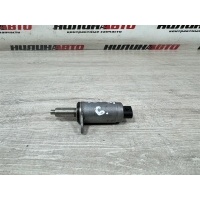Клапан электромагнитный AUDI A6 C7 2013 06E103697G, 06E103697G, 06E103697H, 06E103697K, 06E103697F