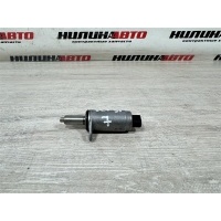 Клапан электромагнитный AUDI A6 C7 2013 06E103697K, 06E103697G, 06E103697H, 06E103697K, 06E103697F