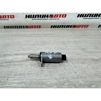 Клапан электромагнитный AUDI A6 C7 2013 06E103697K, 06E103697G, 06E103697H, 06E103697K, 06E103697F