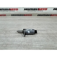 Клапан электромагнитный AUDI A6 C7 2013 06E103697F, 06E103697G, 06E103697H, 06E103697K, 06E103697F