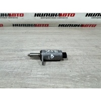 Клапан электромагнитный AUDI A6 C7 2013 06E103697F, 06E103697G, 06E103697H, 06E103697K, 06E103697F