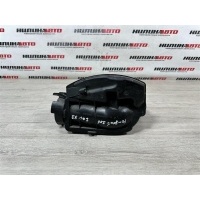 Резонатор воздушного фильтра Peugeot 207 2008 1436Q8, 1436Q8, 1436V6