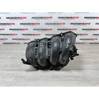 Коллектор впускной PEUGEOT 207 2008 0361Q9, 0361Q9, 0361S7, V760459780, V752817280