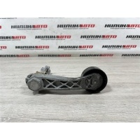 Натяжитель приводного ремня PEUGEOT 207 2008 5751G9, 5751E7, 5751G9, 1611425480, V757101580, 11287534398, 11287571015