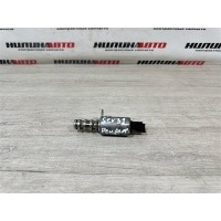 Клапан изменения фаз ГРМ PEUGEOT 207 2008 1922R7, 1922R7, 1922V9, 1922V5, 1628924280, V760429280, V758776080, V759448280, 1628924280, 11368610388, 11367604292, 11367587760, 11367566652