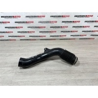 Патрубок воздушного фильтра PEUGEOT 3008 2010 1436N1, 1436N1, 9656237680, 9684318180