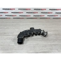 Патрубок интеркулера Peugeot 3008 2010 1440J1