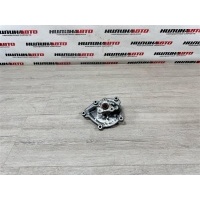Помпа PEUGEOT 3008 2010 1201H8, 1201H8, 9801573380, 1201H8, 11517550484, 11517648827, 11518604888, 9801573380, V755699380