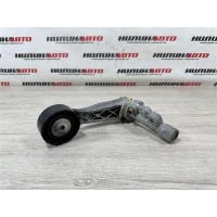 Натяжитель приводного ремня PEUGEOT 3008 2010 5751G9, 5751E7, 5751G9, 1611425480, V757101580, 11287534398, 11287571015
